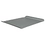 Chicago Metallic Professional Nonstick 13 1/2-Inch by 9 1/2-Inch Cookie Sheet