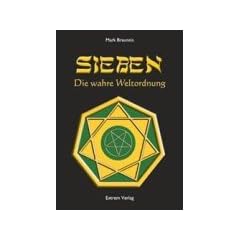 Sieben - die wahre Weltordnung