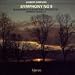 Gro�e Symphonien des 20. Jahrhunderts