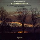 Sinfonie 9