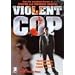 LAS MEJORES PELICULAS DE VIOLENCIA Y CRIMEN 1
