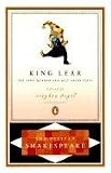 King Lear (The Pelican Shakespeare)