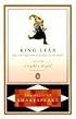 King Lear (The Pelican Shakespeare)