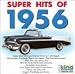 Super Hits of 1956
