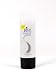 Eros Basic Water Based 100ml