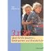 Drei mal drei�ig Ideen f�r Gottesdienst, Kindergarten und Grundschule