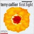 First Light: Chicago 1969-1971