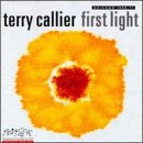 First Light: Chicago 1969-1971