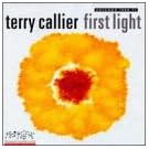 first light / chicago 69-71