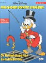 Carl Barks