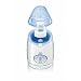 Baby : Avent iQ Bottle and Baby Food Warmer