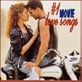 Heart & Soul -- #1 Movie Love Songs