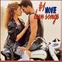 # 1 Movie Love Songs
