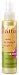 vitamin e - Alba Hawaiian Coconut Dry Tanning Oil with SPF 4 - 4.5 fl. oz.
