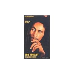 Bob Marley. In eigenen Worten