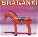 Brathanki - Modliła się dziewczyna Lyrics - Zortam Music