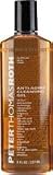 Peter Thomas Roth Anti-Aging Cleansing Gel - 8.5 fl.oz.