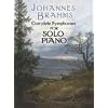 Complete Symphonies for Solo Piano (Dover Music for Piano)