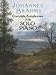 Brahms: Complete Symphonies for Solo Piano (Dover Classical Music for Keyboard) (Dover Classical Music for Keyboard)