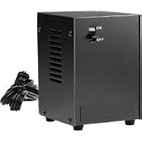 Omega/LPL Replacement Standard Power Supply for the Dichroic Color Head and VCCE Variable Contrast Head