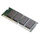 Fujitsu  256MB SDRAM/100mhz f�r LIFEBOOK B-2545/-2547; S-4572