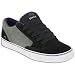 Emerica Jinx - Men's
