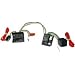 Kram ISO2CAR Muteadapter f�r VW Delta Radio