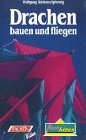 Drachen - Bauen und fliegen [VHS]