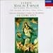 Bach - Mass in B minor / Lott, von Otter, Blochwitz, Shimell, Howell, Chicago SO, Solti