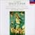 Bach: Mass in B minor