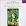Bach - Mass in B minor / Lott, von Otter, Blochwitz, Shimell, Howell, Chicago SO, Solti