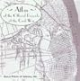 Atlas of the Official Records of the Civil War
