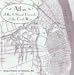Atlas of the Official Records of the Civil War