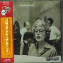 Blossom Dearie +3 [24bit]