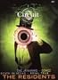 CIRCUIT Music Journal 5