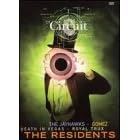 CIRCUIT Music Journal 5