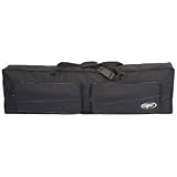 1164E76 76 Note Keyboard Bag - B0002X0L2M