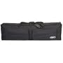 Groove Pak Gig Bag for 76 Key Large Portable Keyboards