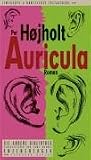 Auricula