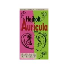 Auricula