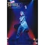 LIVE D-ROCK with U~DAICHI MIURA LIVE Chapter-2~ [DVD]