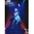 LIVE D-ROCK with U~DAICHI MIURA LIVE Chapter-2~ [DVD]
