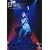 LIVE D-ROCK with U~DAICHI MIURA LIVE Chapter-2~ [DVD]