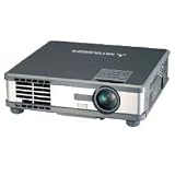  : HC3 COLORVIEW WSVGA 1300 LUMEN 5.9LBS MMPROJ