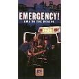 Emergency:Ems to the Rescue