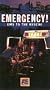 Emergency Ems to Rescue [VHS]