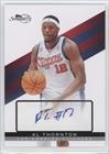 Topps Signature