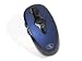 A4 Tech NB-75D 6-Button Inductions Optical Mouse