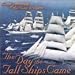 Day the Tall Ships Came