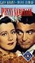 Penny Serenade [VHS]